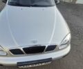 Сірий Деу Сенс, об'ємом двигуна 1.5 л та пробігом 89 тис. км за 3450 $, фото 2 на Automoto.ua