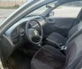 Сірий Деу Сенс, об'ємом двигуна 1.3 л та пробігом 228 тис. км за 1253 $, фото 8 на Automoto.ua