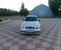 Дэу Сенс 2006 в Бобринце на Automoto.ua Серый Дэу Сенс, объемом двигателя 1.5 л и пробегом 220 тыс. км за 1500 $, фото 7 на Automoto.ua