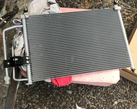 Серый Дэу Сенс, объемом двигателя 1.5 л и пробегом 250 тыс. км за 2381 $, фото 7 на Automoto.ua