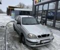 Серый Дэу Сенс, объемом двигателя 0 л и пробегом 235 тыс. км за 900 $, фото 1 на Automoto.ua