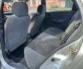 Сірий Деу Сенс, об'ємом двигуна 0 л та пробігом 113 тис. км за 899 $, фото 9 на Automoto.ua