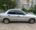 Сірий Деу Сенс, об'ємом двигуна 0 л та пробігом 150 тис. км за 1500 $, фото 1 на Automoto.ua