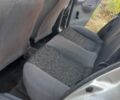 Сірий Деу Сенс, об'ємом двигуна 1.3 л та пробігом 150 тис. км за 1187 $, фото 7 на Automoto.ua