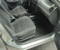 Сірий Деу Сенс, об'ємом двигуна 1.3 л та пробігом 214 тис. км за 1600 $, фото 4 на Automoto.ua