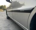 Серый Дэу Сенс, объемом двигателя 1.5 л и пробегом 81 тыс. км за 2900 $, фото 16 на Automoto.ua