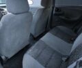 Сірий Деу Сенс, об'ємом двигуна 1.3 л та пробігом 169 тис. км за 1550 $, фото 8 на Automoto.ua
