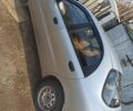 Сірий Деу Сенс, об'ємом двигуна 1 л та пробігом 330 тис. км за 2000 $, фото 4 на Automoto.ua