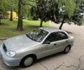 Серый Дэу Сенс, объемом двигателя 0 л и пробегом 114 тыс. км за 2650 $, фото 1 на Automoto.ua