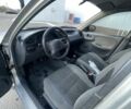 Серый Дэу Сенс, объемом двигателя 1.5 л и пробегом 314 тыс. км за 2600 $, фото 1 на Automoto.ua