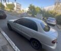 Серый Дэу Сенс, объемом двигателя 1.6 л и пробегом 424 тыс. км за 2800 $, фото 3 на Automoto.ua