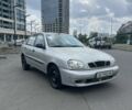 Сірий Деу Сенс, об'ємом двигуна 1.5 л та пробігом 230 тис. км за 1400 $, фото 1 на Automoto.ua