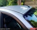 Серый Дэу Сенс, объемом двигателя 1.3 л и пробегом 165 тыс. км за 1550 $, фото 3 на Automoto.ua