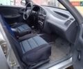 Серый Дэу Сенс, объемом двигателя 1.3 л и пробегом 58 тыс. км за 2400 $, фото 4 на Automoto.ua