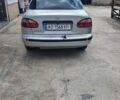 Дэу Сенс 2006 в Береговом на Automoto.ua Серый Дэу Сенс, объемом двигателя 1.5 л и пробегом 226 тыс. км за 2100 $, фото 2 на Automoto.ua