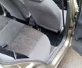 Дэу Сенс 2006 в Коломые на Automoto.ua Серый Дэу Сенс, объемом двигателя 1.3 л и пробегом 198 тыс. км за 1550 $, фото 10 на Automoto.ua