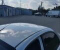 Серый Дэу Сенс, объемом двигателя 1.3 л и пробегом 156 тыс. км за 1600 $, фото 4 на Automoto.ua
