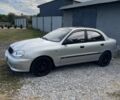 Сірий Деу Сенс, об'ємом двигуна 1.5 л та пробігом 98 тис. км за 3800 $, фото 2 на Automoto.ua