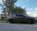 Дэу Сенс 2006 в Одессе на Automoto.ua Серый Дэу Сенс, объемом двигателя 0 л и пробегом 234 тыс. км за 840 $, фото 1 на Automoto.ua