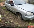 Сірий Деу Сенс, об'ємом двигуна 1.3 л та пробігом 0 тис. км за 800 $, фото 7 на Automoto.ua