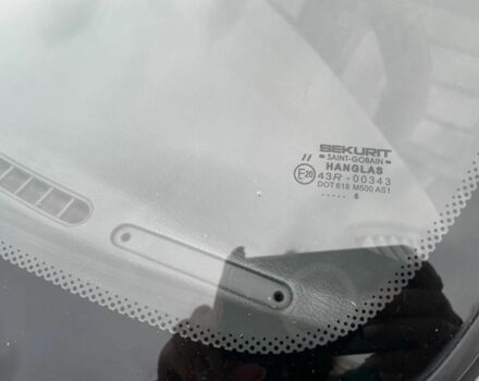 Сірий Деу Сенс, об'ємом двигуна 1.5 л та пробігом 224 тис. км за 2700 $, фото 9 на Automoto.ua