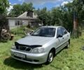 Сірий Деу Сенс, об'ємом двигуна 1.5 л та пробігом 162 тис. км за 2700 $, фото 1 на Automoto.ua