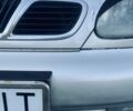 Сірий Деу Сенс, об'ємом двигуна 1.5 л та пробігом 155 тис. км за 2490 $, фото 5 на Automoto.ua
