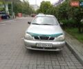 Деу Сенс 2006 у Кропивницькому (Кіровограді) на Automoto.ua Сірий Деу Сенс, об'ємом двигуна 1.3 л та пробігом 218 тис. км за 1300 $, фото 1 на Automoto.ua