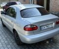 Серый Дэу Сенс, объемом двигателя 1.5 л и пробегом 200 тыс. км за 1600 $, фото 5 на Automoto.ua