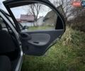 Серый Дэу Сенс, объемом двигателя 1.3 л и пробегом 69 тыс. км за 2200 $, фото 9 на Automoto.ua