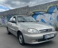 Серый Дэу Сенс, объемом двигателя 0 л и пробегом 203 тыс. км за 2100 $, фото 1 на Automoto.ua