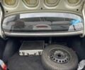 Сірий Деу Сенс, об'ємом двигуна 1.3 л та пробігом 260 тис. км за 1200 $, фото 7 на Automoto.ua