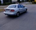 Сірий Деу Сенс, об'ємом двигуна 1.3 л та пробігом 201 тис. км за 2050 $, фото 8 на Automoto.ua