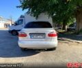 Деу Сенс 2006 у Дніпро (Дніпропетровську) на Automoto.ua Сірий Деу Сенс, об'ємом двигуна 1.3 л та пробігом 217 тис. км за 1700 $, фото 2 на Automoto.ua