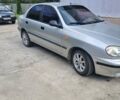 Дэу Сенс 2006 в Береговом на Automoto.ua Серый Дэу Сенс, объемом двигателя 1.5 л и пробегом 226 тыс. км за 2100 $, фото 1 на Automoto.ua