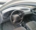 Серый Дэу Сенс, объемом двигателя 1 л и пробегом 75 тыс. км за 2900 $, фото 7 на Automoto.ua