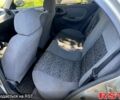 Серый Дэу Сенс, объемом двигателя 1.3 л и пробегом 250 тыс. км за 1300 $, фото 4 на Automoto.ua