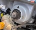 Сірий Деу Сенс, об'ємом двигуна 1.3 л та пробігом 75 тис. км за 2800 $, фото 37 на Automoto.ua