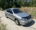 Серый Дэу Сенс, объемом двигателя 1.3 л и пробегом 161 тыс. км за 2550 $, фото 9 на Automoto.ua