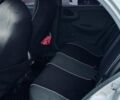 Сірий Деу Сенс, об'ємом двигуна 1.3 л та пробігом 184 тис. км за 2100 $, фото 7 на Automoto.ua