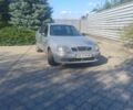 Серый Дэу Сенс, объемом двигателя 0 л и пробегом 250 тыс. км за 2199 $, фото 1 на Automoto.ua