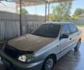 Сірий Деу Сенс, об'ємом двигуна 1.5 л та пробігом 243 тис. км за 1900 $, фото 1 на Automoto.ua