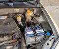 Сірий Деу Сенс, об'ємом двигуна 1.3 л та пробігом 75 тис. км за 2800 $, фото 34 на Automoto.ua