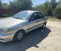 Сірий Деу Сенс, об'ємом двигуна 1.5 л та пробігом 134 тис. км за 1500 $, фото 6 на Automoto.ua
