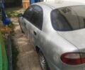 Сірий Деу Сенс, об'ємом двигуна 1.3 л та пробігом 96 тис. км за 2000 $, фото 2 на Automoto.ua