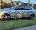 Сірий Деу Сенс, об'ємом двигуна 1.5 л та пробігом 170 тис. км за 1250 $, фото 2 на Automoto.ua