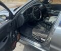 Сірий Деу Сенс, об'ємом двигуна 1.5 л та пробігом 151 тис. км за 3850 $, фото 8 на Automoto.ua