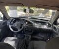 Сірий Деу Сенс, об'ємом двигуна 1.5 л та пробігом 100 тис. км за 1299 $, фото 19 на Automoto.ua