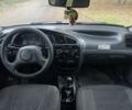 Деу Сенс 2006 у Києві на Automoto.ua Сірий Деу Сенс, об'ємом двигуна 1.5 л та пробігом 414 тис. км за 1699 $, фото 5 на Automoto.ua