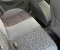 Сірий Деу Сенс, об'ємом двигуна 1.5 л та пробігом 180 тис. км за 2200 $, фото 5 на Automoto.ua